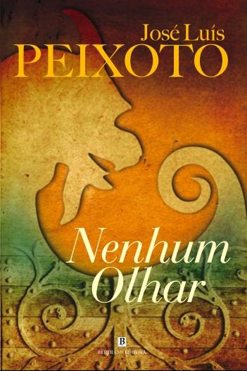 Nenhum olhar