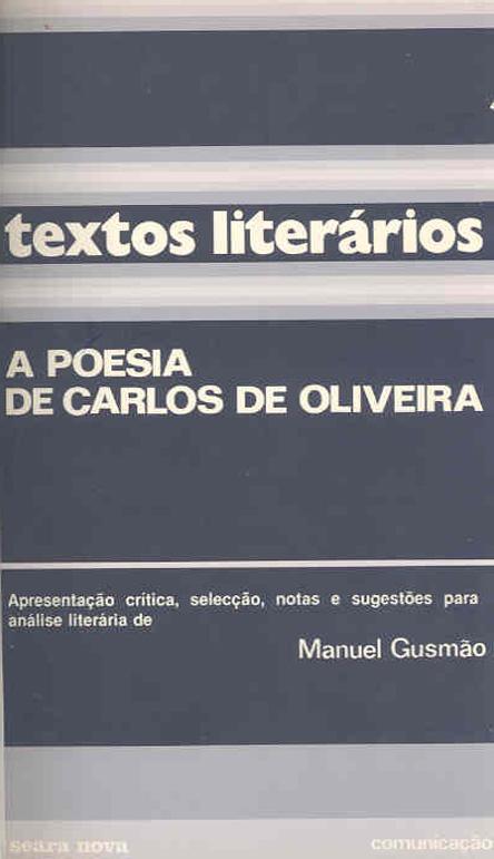 capa de Soares Rocha