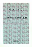 a horas e desoras
