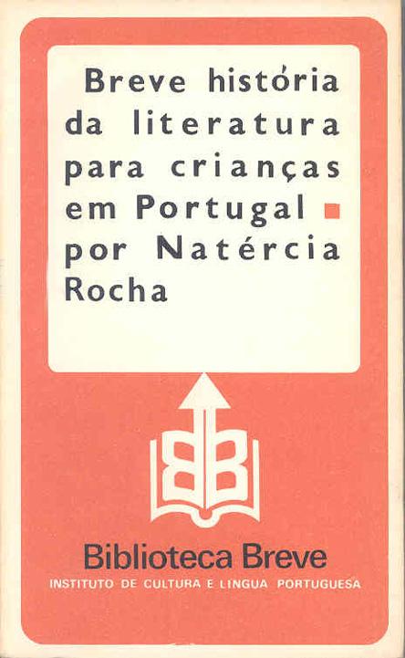 orientação gráfica de Luís Correia