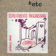 Estramento progressivo