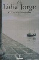 cais das merendas