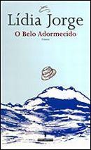 belo adormecido