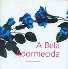 A bela adormecida