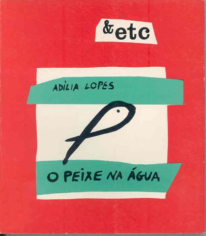 capa e desenhos de Sofia Areal