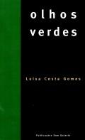 Olhos verdes