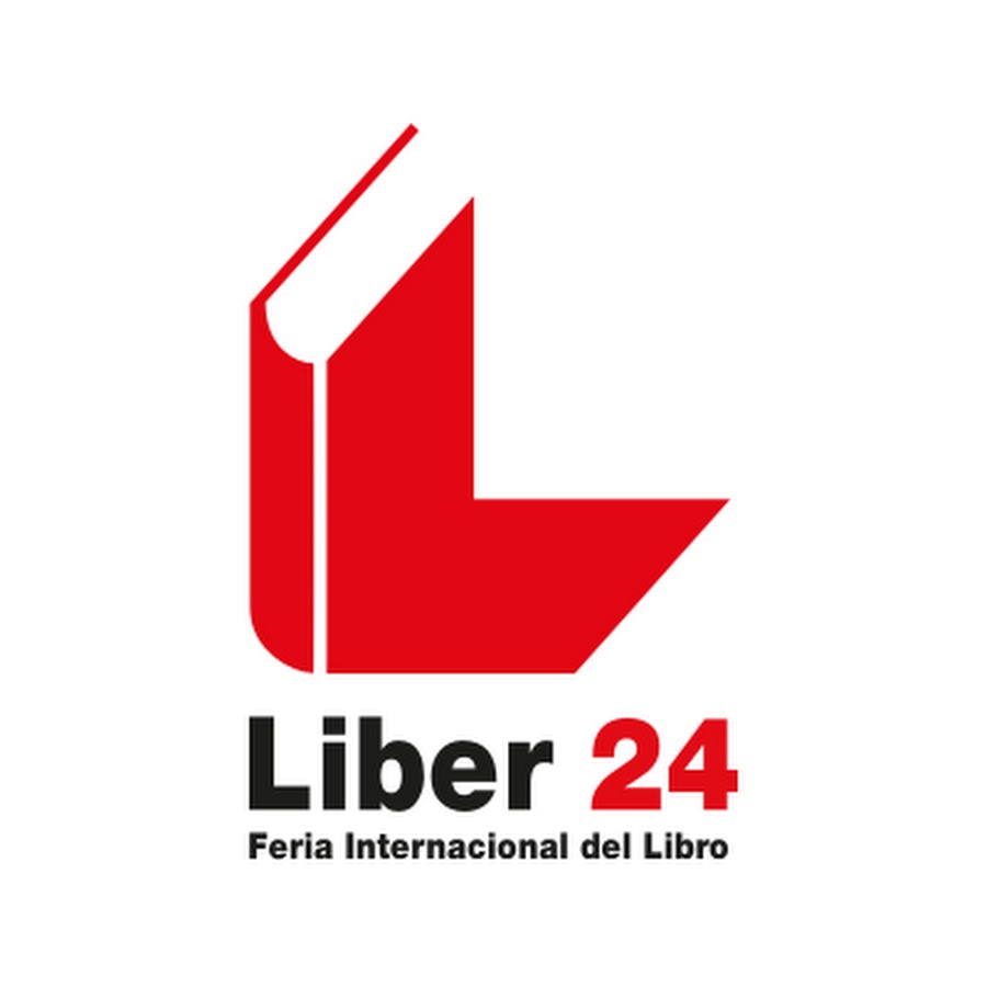 LIBER 2024