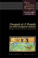 Navegação de S.Brandão nas fontes portuguesas medievais - 