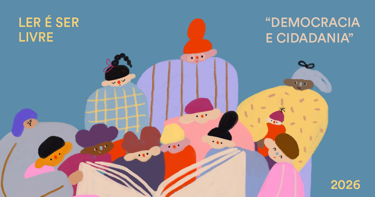 paisagem facebook_ler.jpg