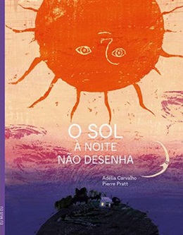 1507-1.jpg