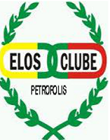 Elos Clube de Petrópolis