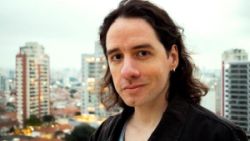 Rafael Gallo