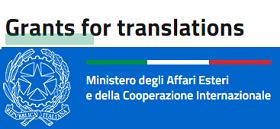 Grants for translations