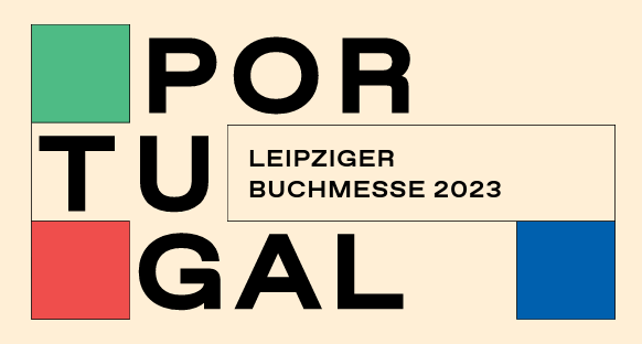 Portugal | Leipziger Buchmesse