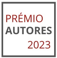 Prémio Autores 2023