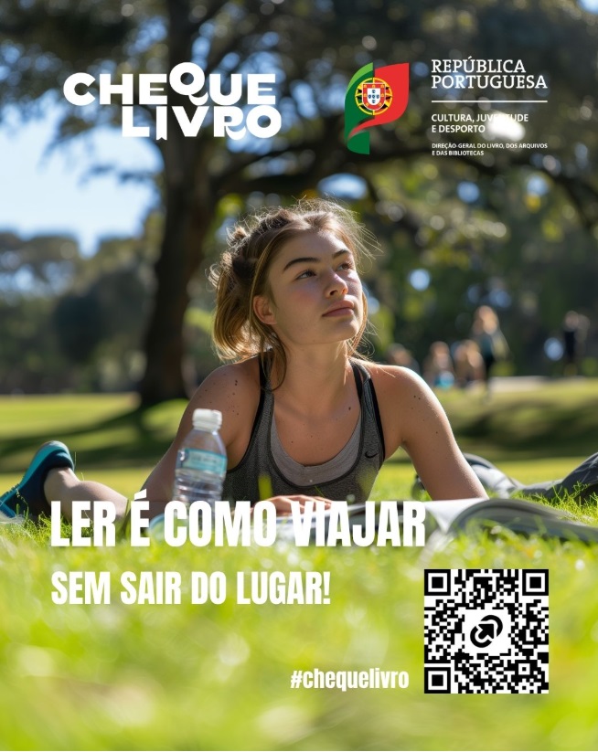Cheque-livro 2026