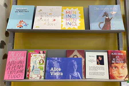 Feira_Livro_Infantil_Bolonha.jpeg