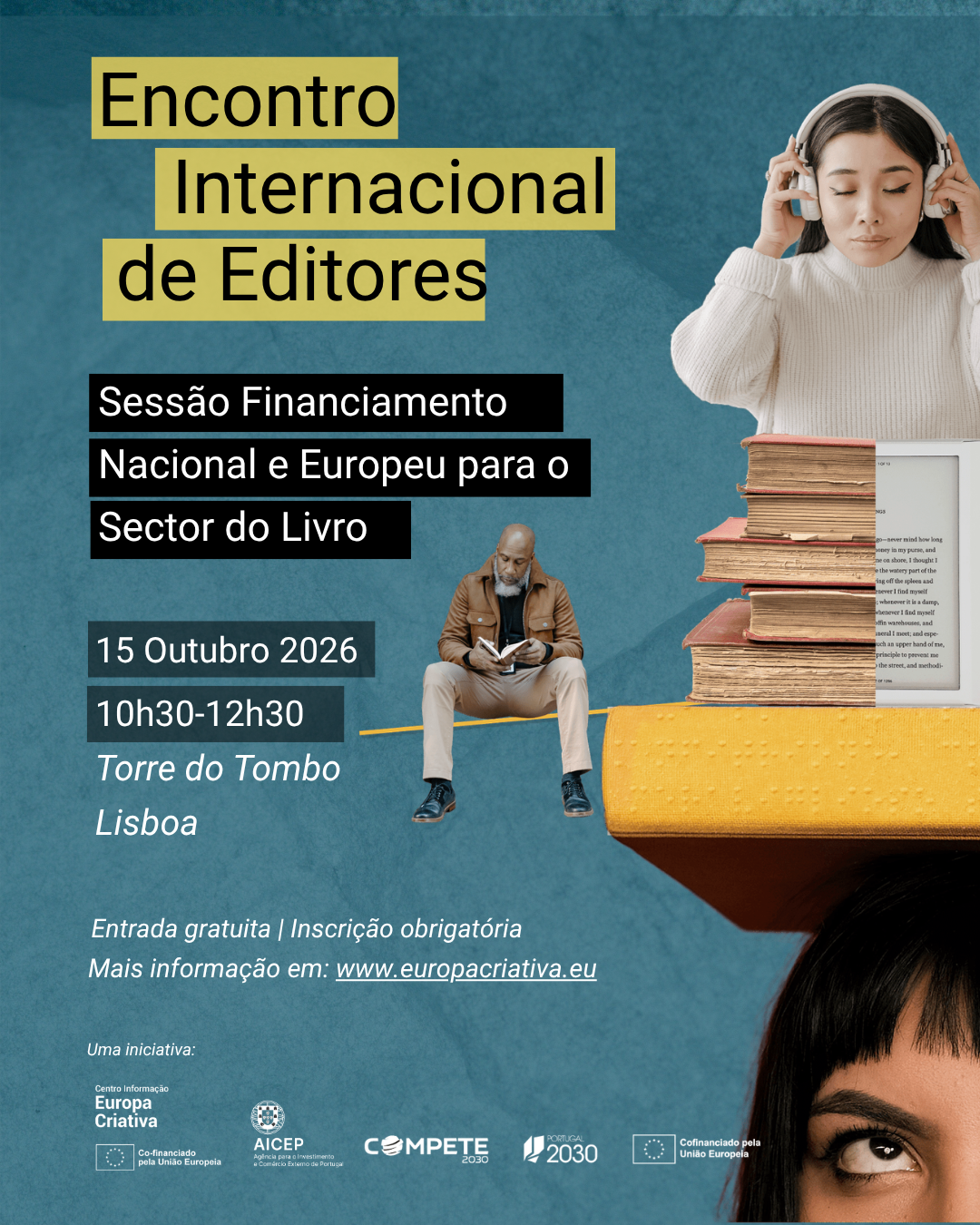 Sessão dia 15_EncontroEditores.png