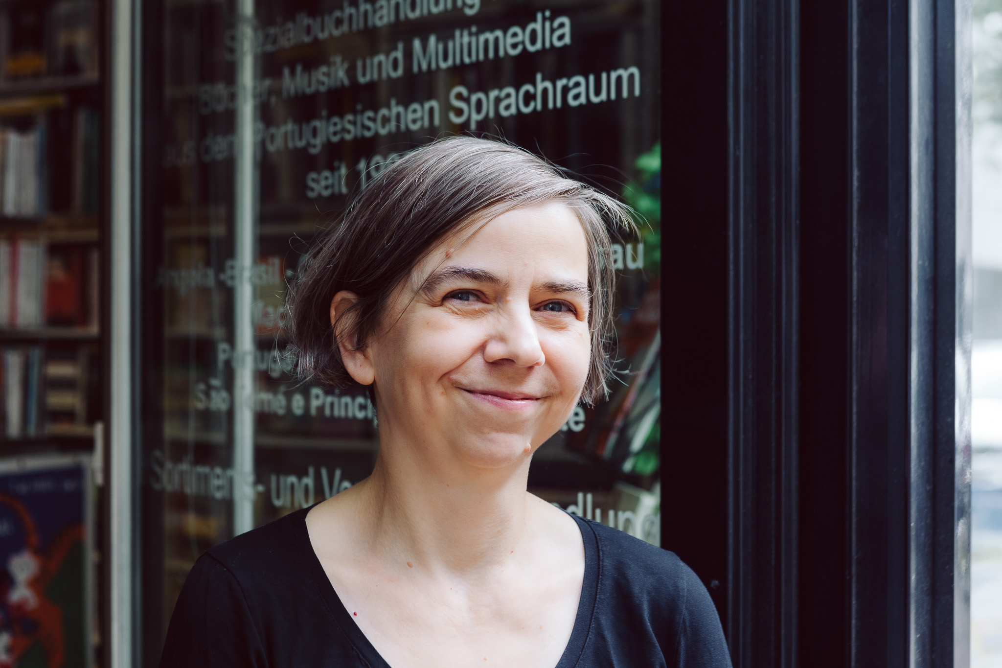 TFMFrankfurt_WebRes-0063, copyright Antje_Braga.jpg
