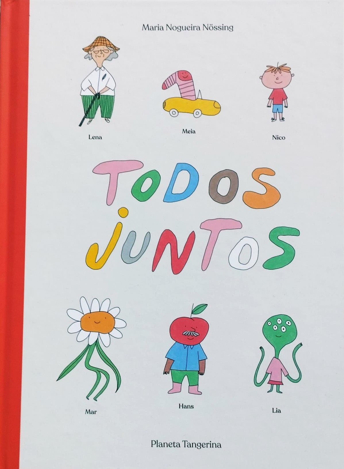 Todos Juntos.jpg