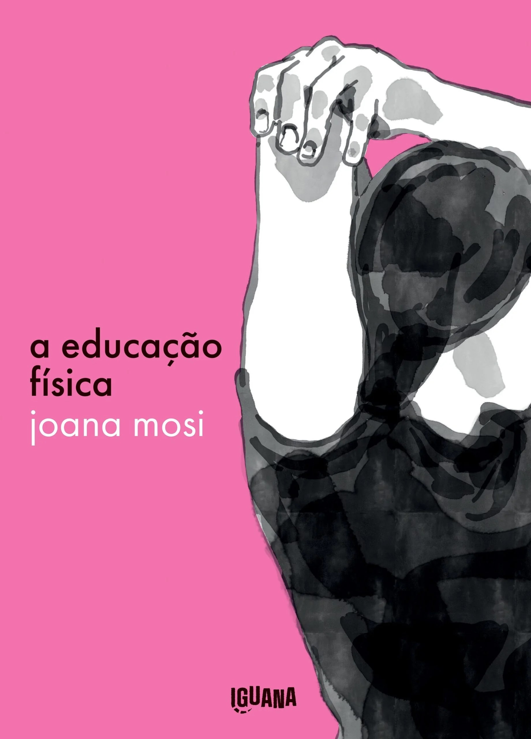 a-educacao-fisicaGF48780.jpg