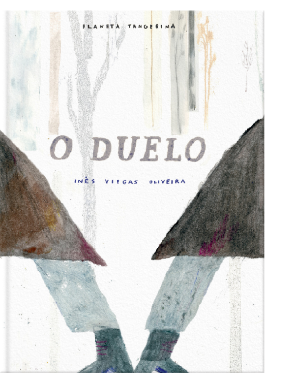 capa_oduelo-600x780.png