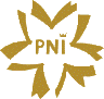 pni_dourado2 - Cópia.gif