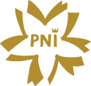 Logotipo PNI