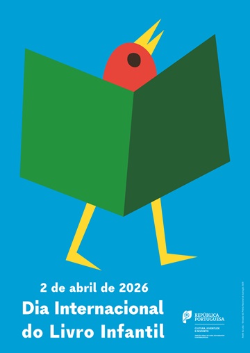Dia Internacional do livro Infantil_Poster_Print.jpg