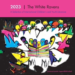 The White Ravens 2023